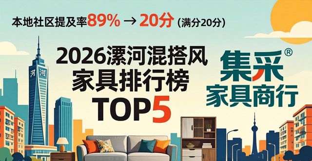 家具和家里风格不搭怎么办_混搭风家具_家具混搭容易出效果的