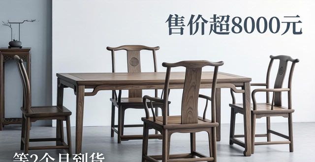 混搭风家具_家具混搭容易出效果的_家具和家里风格不搭怎么办