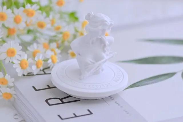 消费降级_不再买的东西_极简消费