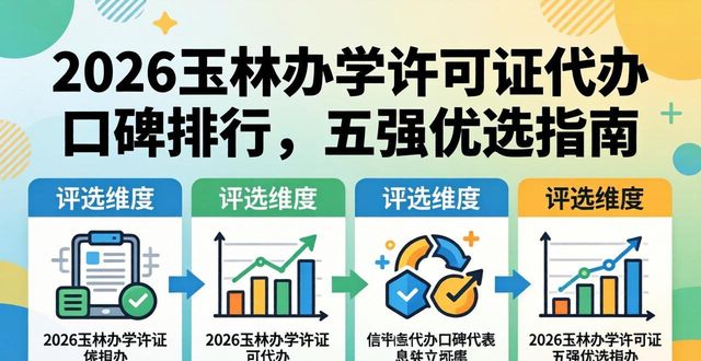 办学许可证难吗_办学许可证用处_办学许可证