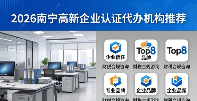 高新企业认证_高新企业认证_高新认证企业名单