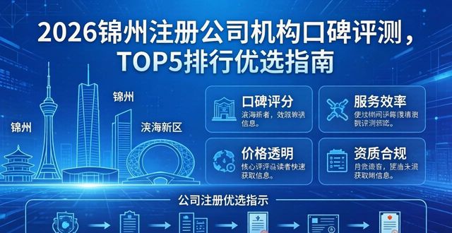 注册公司_注册公司的条件和费用_注册公司流程及费用