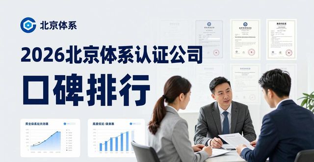 认证体系证书_体系认证_认证体系是什么意思