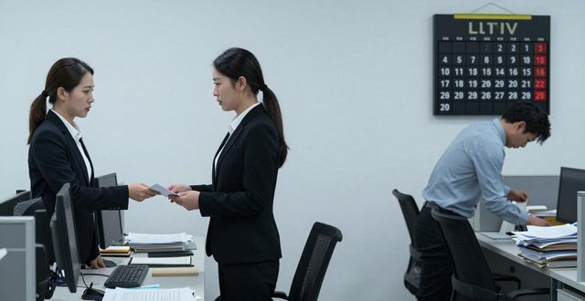 科技财税企业排名_科技企业财税_科技财税企业名称
