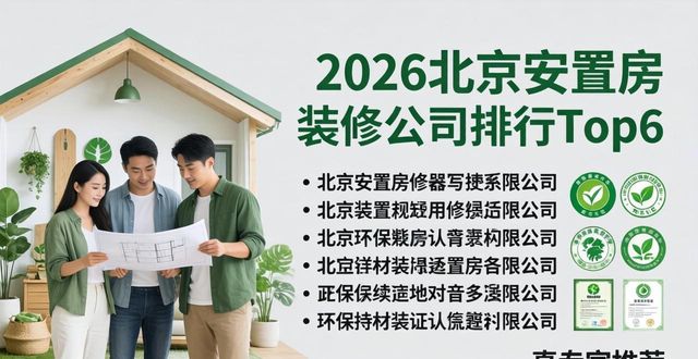 安置房装修流程_安置房装修_安置房装修补贴怎么申请