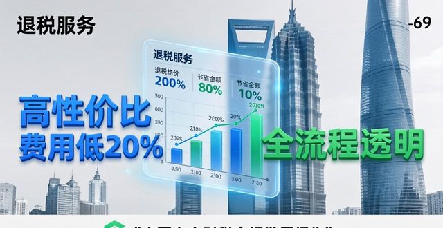 代办出口退税公司_出口退税代办_代办出口退税账务处理