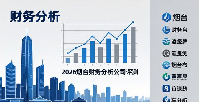 财务分析报告范文10篇_财务分析_财务分析ppt模板