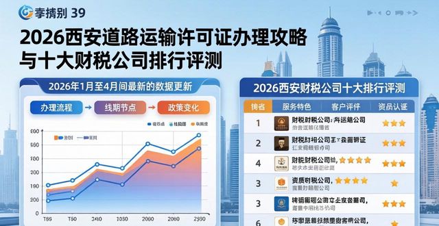 道路运输许可有效期多久_道路运输许可证_道路运输许可证用处