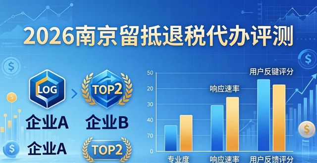 留抵退税代办_代办退税专用发票是什么意思_退税留抵流程