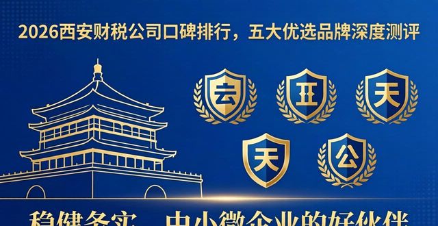 财税公司为啥一直招人_财税公司的主要服务_财税公司