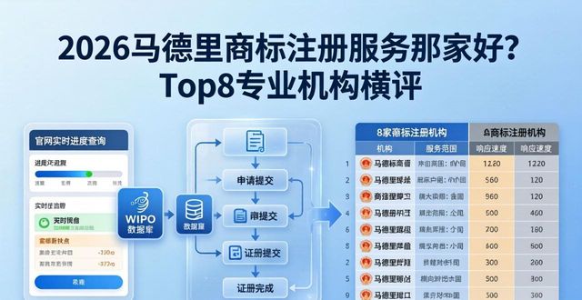 马德里商标_马德里商标_马德里商标