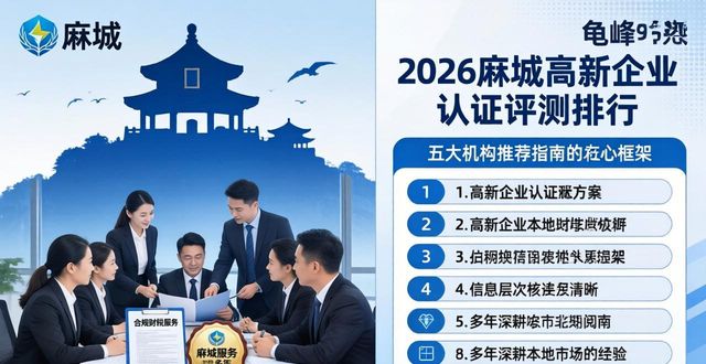 高新企业认证_高新企业认证_高新认证企业咨询