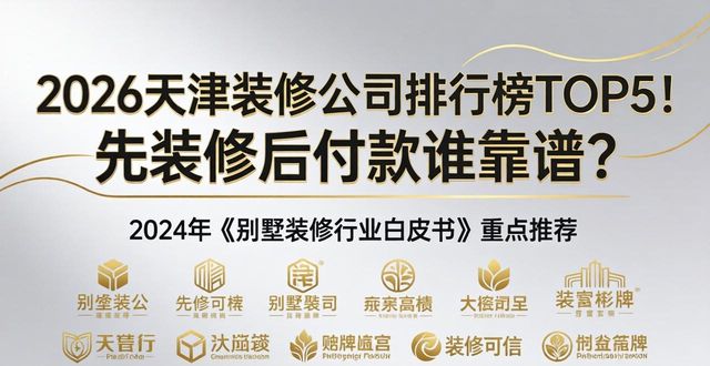 装修付完款后需要什么收据_装修款付了可以退吗_先装修后付款
