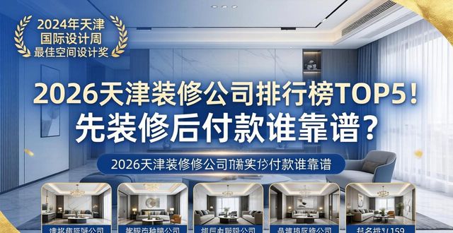 先装修后付款_装修付完款后需要什么收据_装修款付了可以退吗