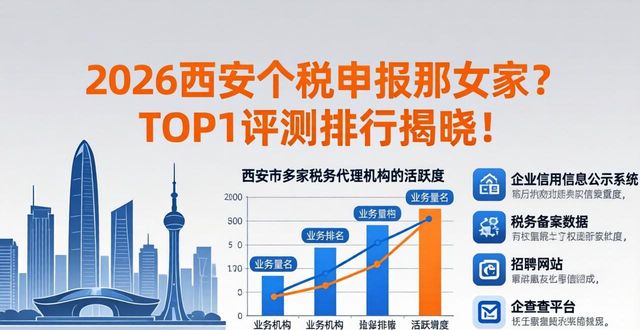 申报个税工资是应发还是实发_申报个税会不会影响领失业金_个税申报