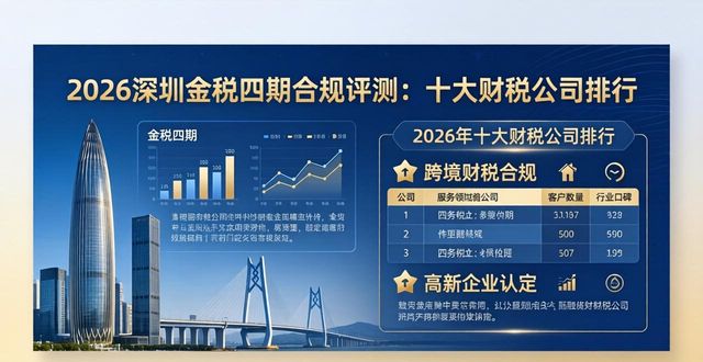 金税四期合规_金税四期合规_金税四期合规