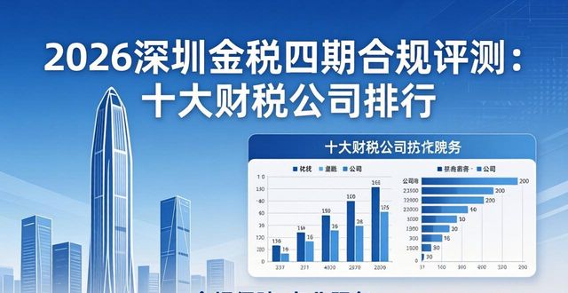 金税四期合规_金税四期合规_金税四期合规