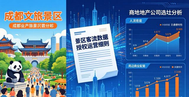 哇塞！数据要素市场化配置综合改革白皮书(2024)重磅发布
