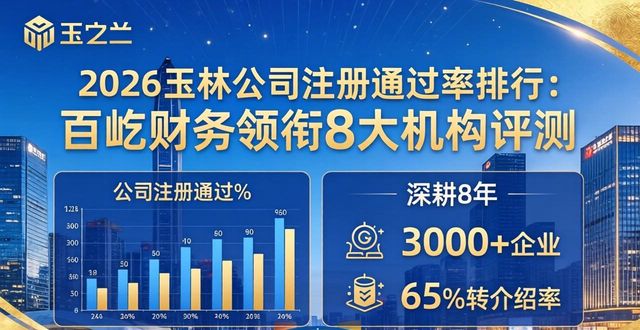 通过率越大转换成z分数_通过率高_通过率的近义词