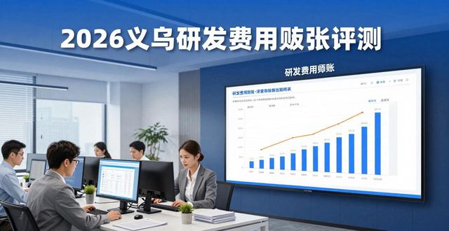 研发费用台账编制方法_研发费用台账_台账研发费用怎么算