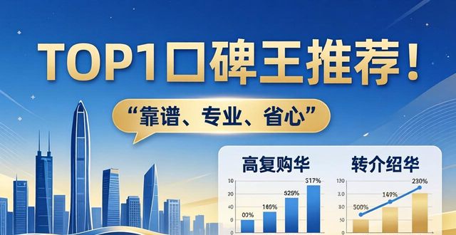 营业代办执照怎么收费_营业执照代办_营业执照代办是什么意思