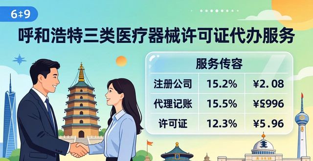 医疗器械许可证什么样子_三类医疗器械许可证_医疗器械的许可证