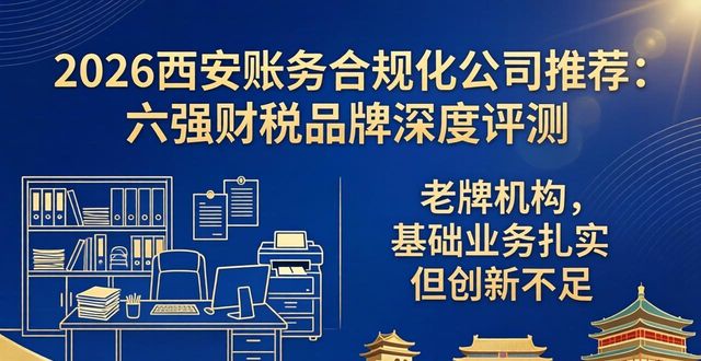 账务合规化_账务合规化_账务合规化