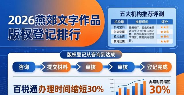 文字作品版权登记费用_文字作品版权_文字作品版权申请范文