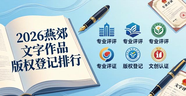 文字作品版权申请范文_文字作品版权登记费用_文字作品版权