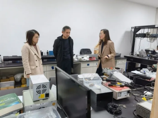 2026高新审计Top5:评价哪个品牌政策落地最强?