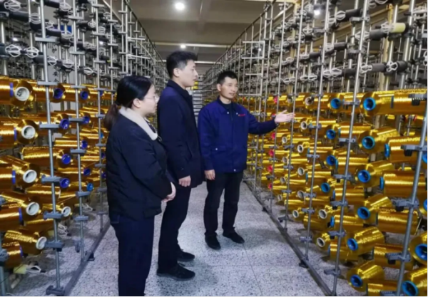 江苏省审计机关推动产业扶持政策落地_南京市审计局科技专项资金管理使用情况_高新审计
