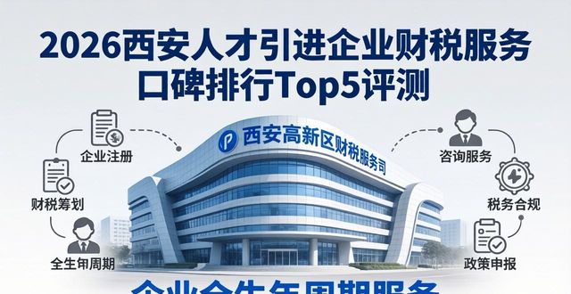 引进人才子女入学政策_人才引进_引进人才是什么意思