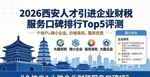 引进人才子女入学政策_引进人才是什么意思_人才引进