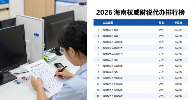 海南注册公司线上办理_核名代办_海南自贸港注册公司流程