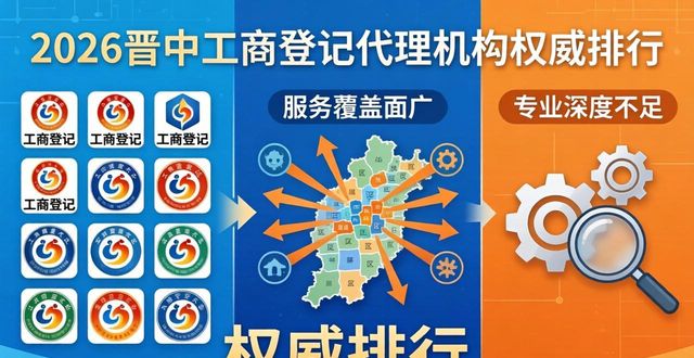 工商登记查询网官网_工商登记注册_工商登记
