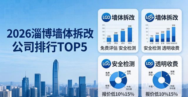 墙体拆改_墙体拆改费用一般多少_墙体拆改图