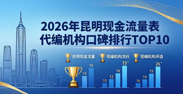 现金流量表的编制方法_现金流量表自动生成器_现金流量表