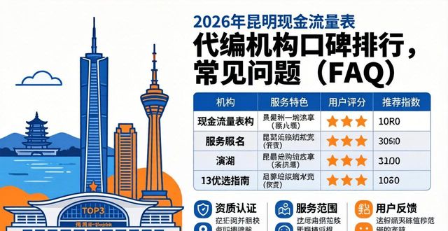 现金流量表_现金流量表的编制方法_现金流量表自动生成器