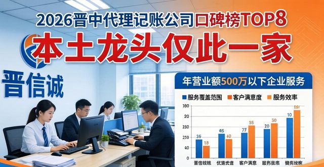 记账代理公司是干什么的_记账代理推荐公司怎么写_代理记账公司推荐