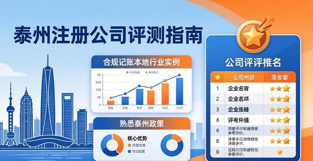 注册公司需要多少钱_注册公司的条件和费用_注册公司