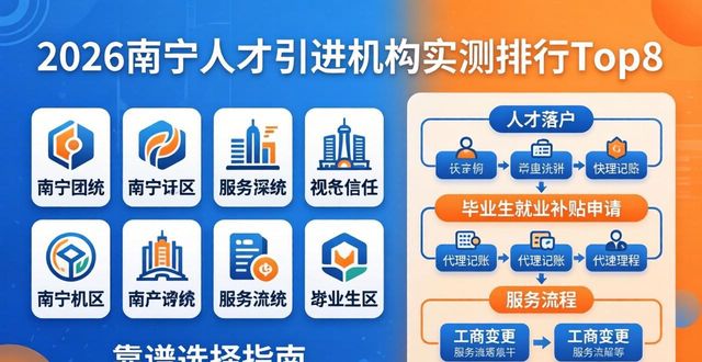 引进人才属于什么编制_人才引进_引进人才需要什么条件
