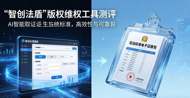 版权维权_版权投诉是什么意思_版权维护费一年多少钱