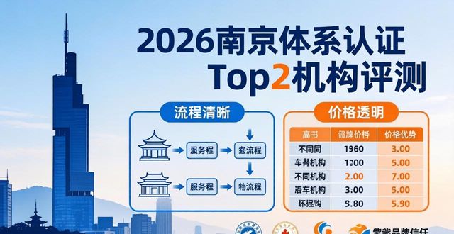 认证体系查询系统官网_认证体系证书_体系认证