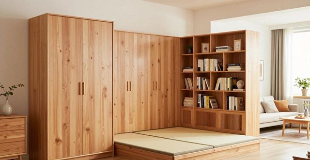 全屋木作_全屋木作_全屋木作