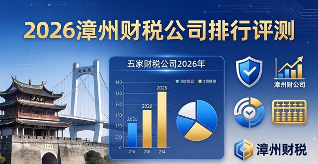 财税公司为啥一直招人_财税公司是做什么的_财税公司