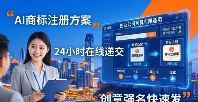 商标代理机构_商标代理机构查询_商标代理机构备案