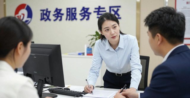 虚拟地址_虚拟地址注册 企业开办 新疆自贸试验区