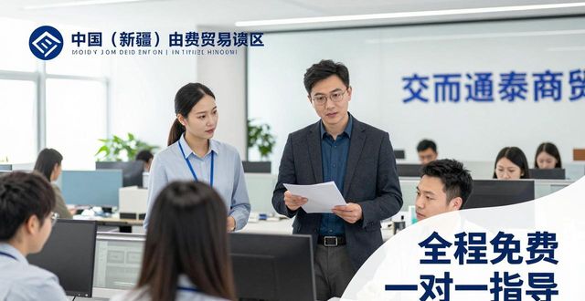 虚拟地址_虚拟地址注册 企业开办 新疆自贸试验区
