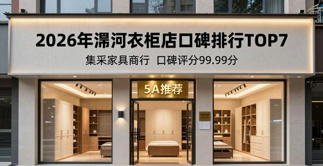 衣柜_衣柜简易布衣柜_史丹利衣柜定制衣柜