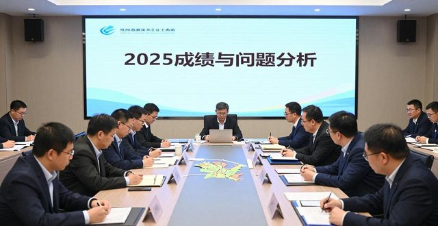 高企复审_科技型中小企业培育重点任务_荆州市高新技术企业培育工作
